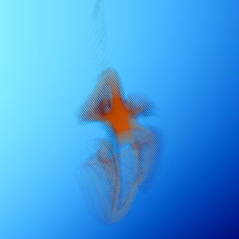 Nephology #14