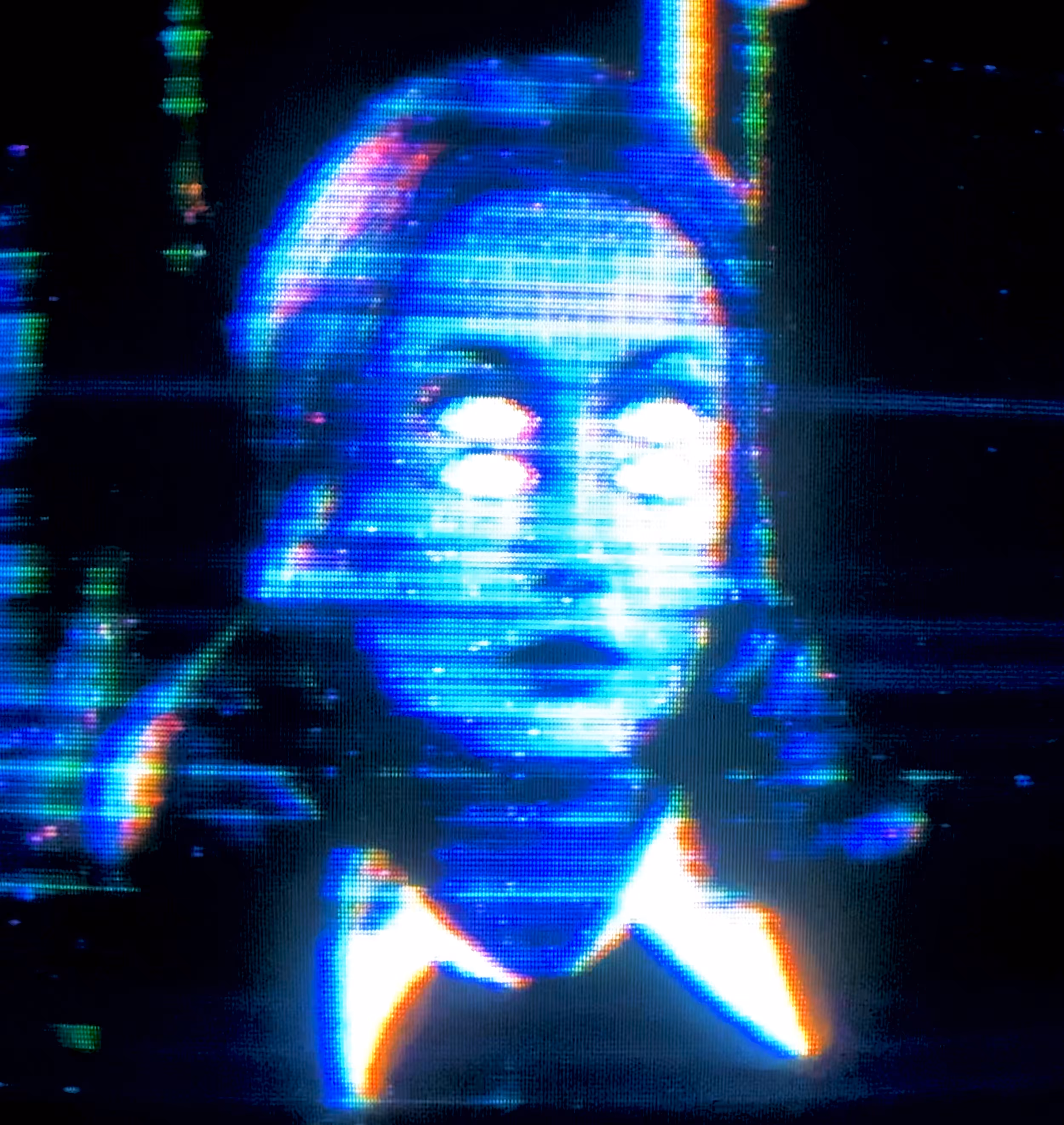 042 -#HEN666