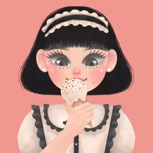 04 milk ice cream