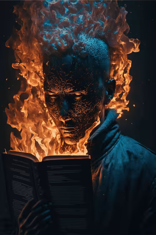 Knowledge