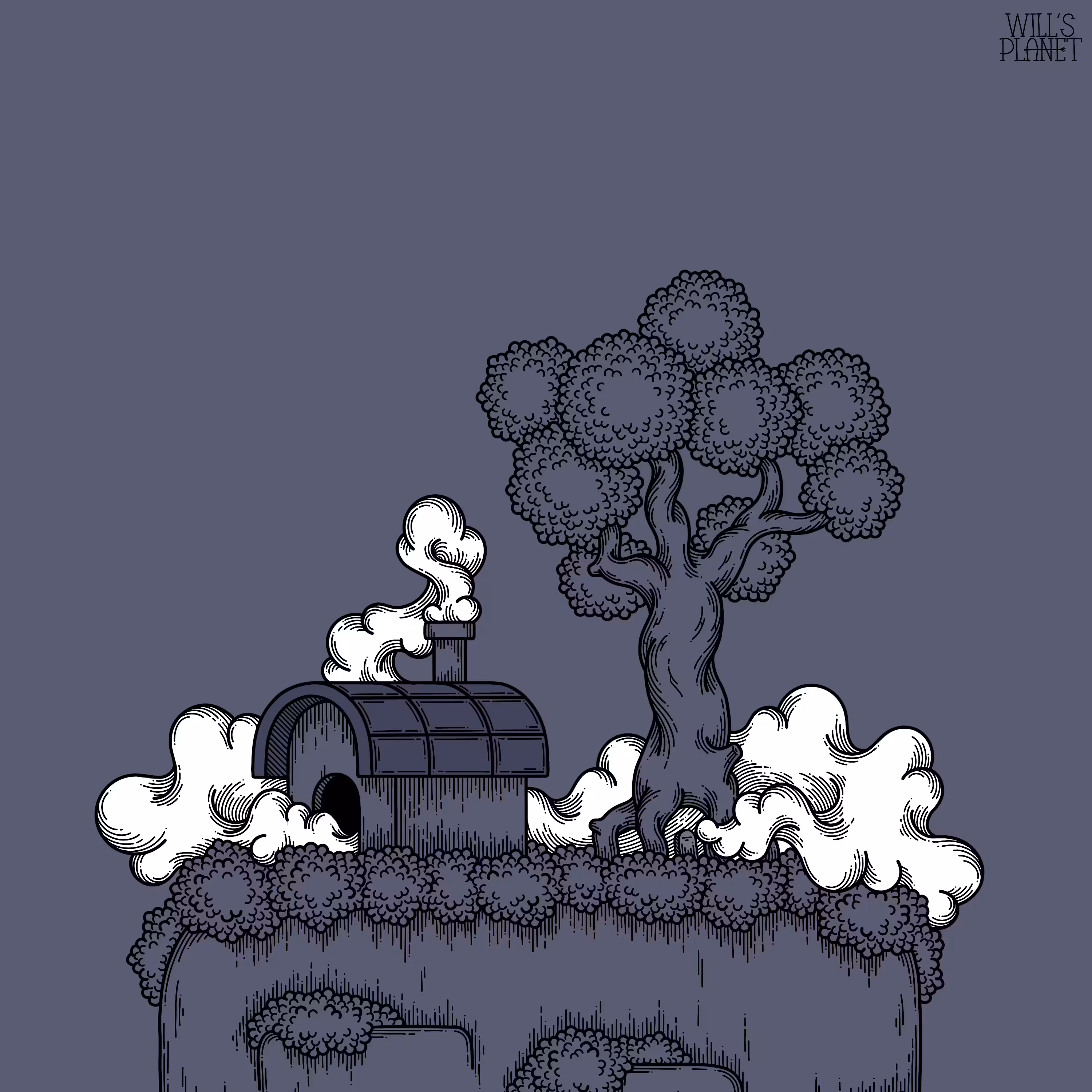 5. Small Cave 04