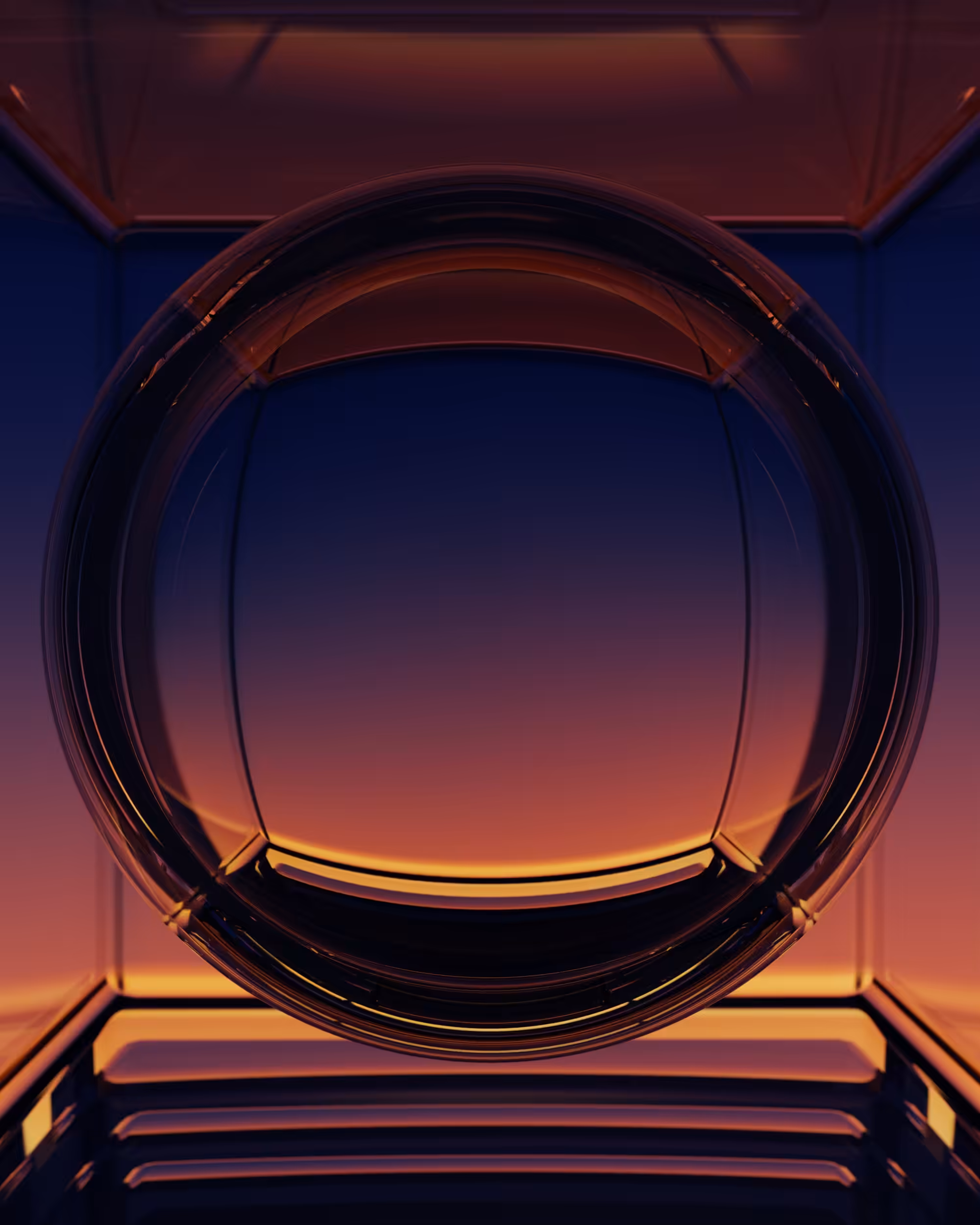 Orb #749
