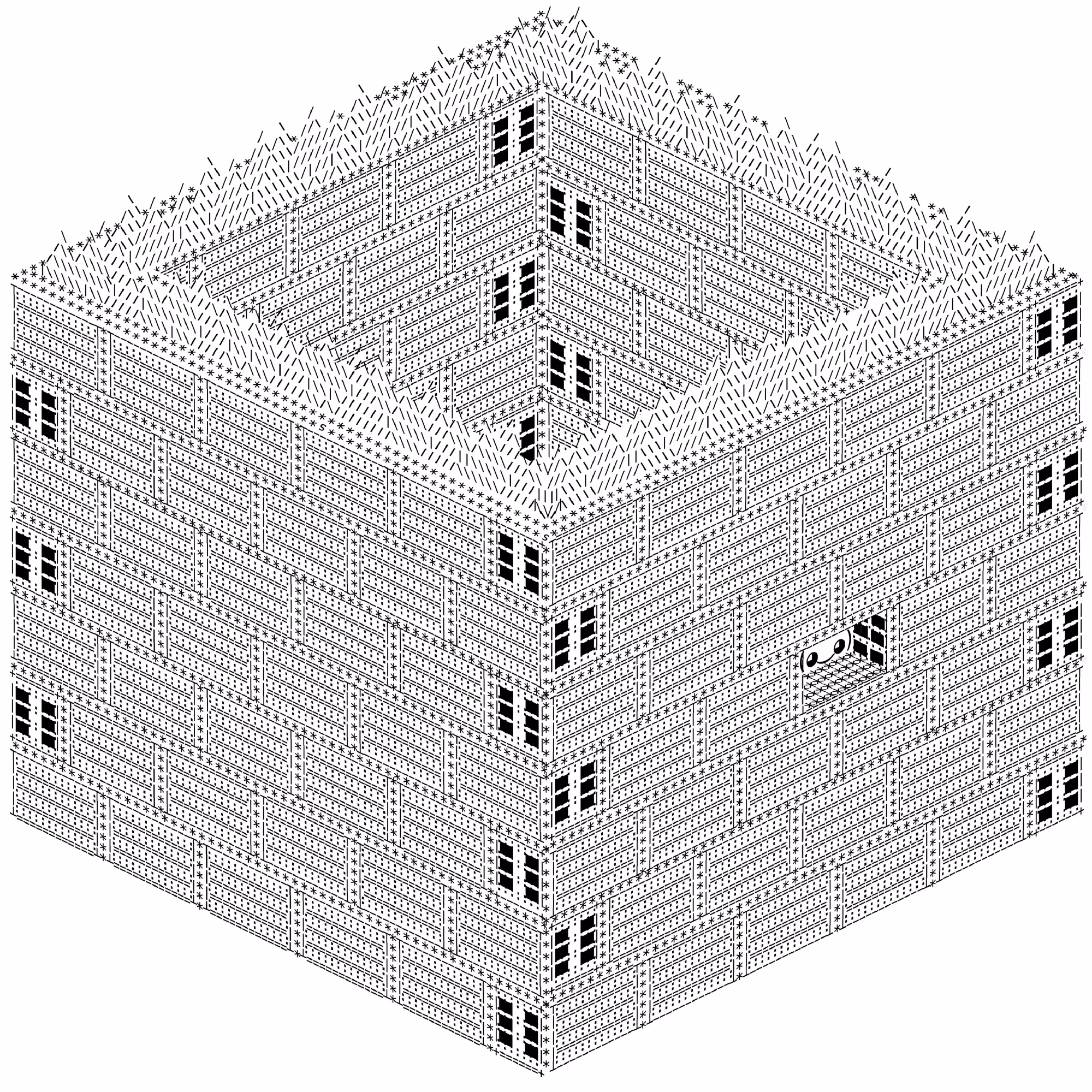 /\/\/\/\/\/\/\/\/\/\/\/\/\/\