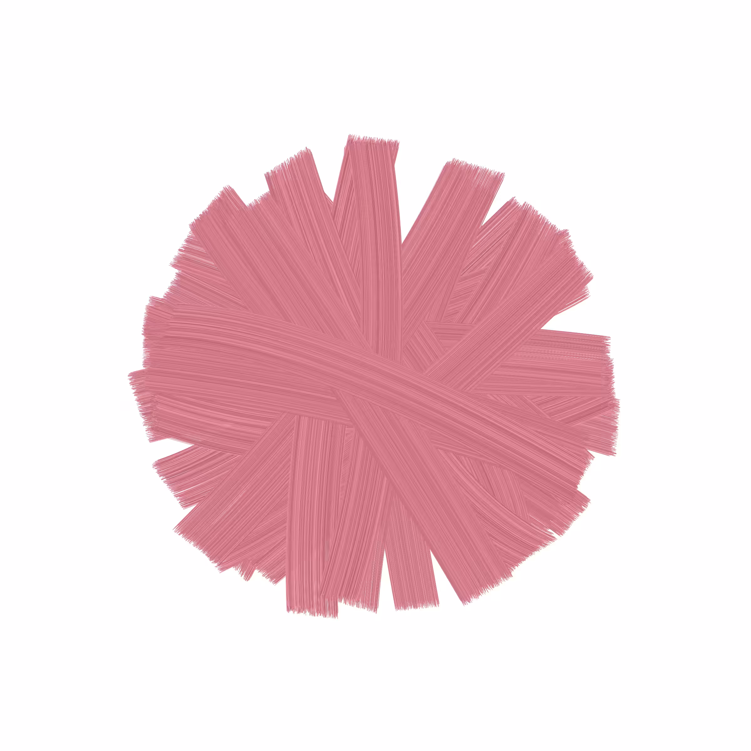 Dots #920