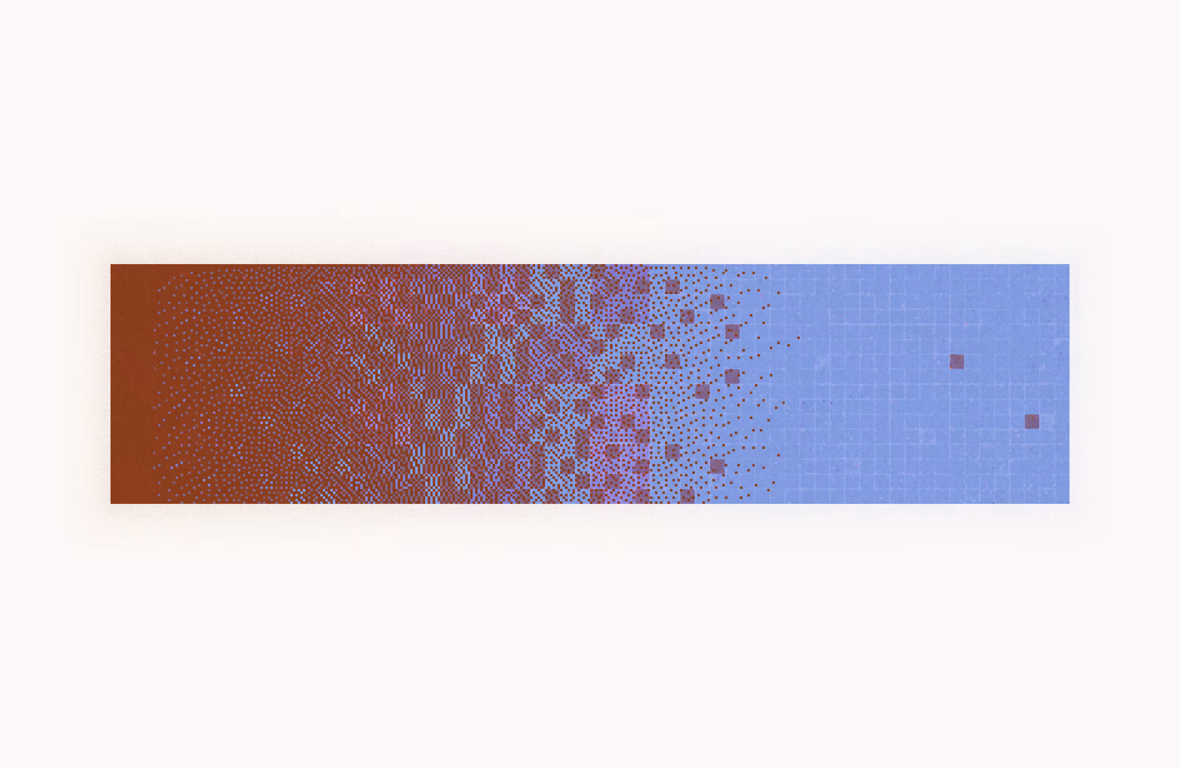 np106