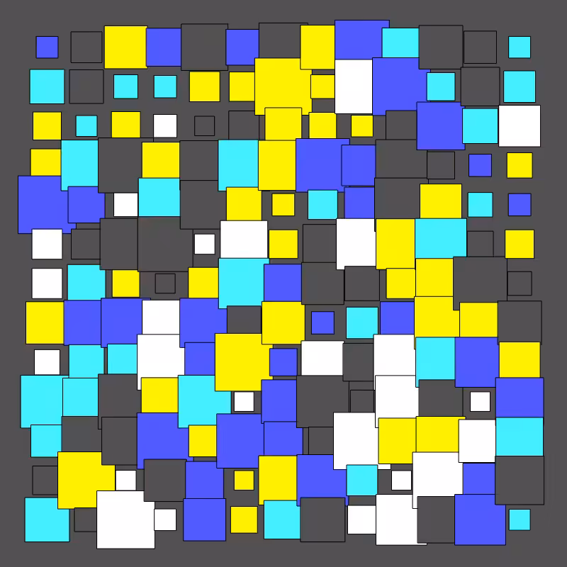 palette tiles #7