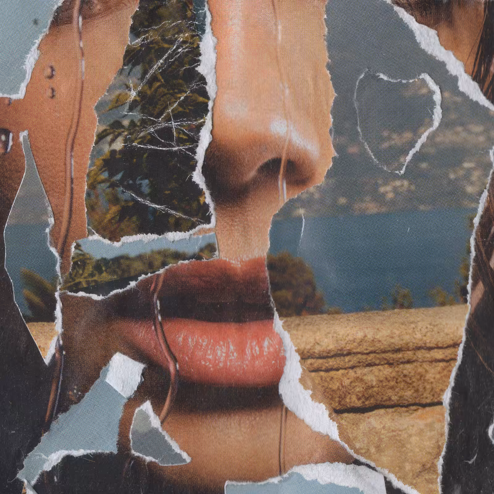 1mouth analog #41