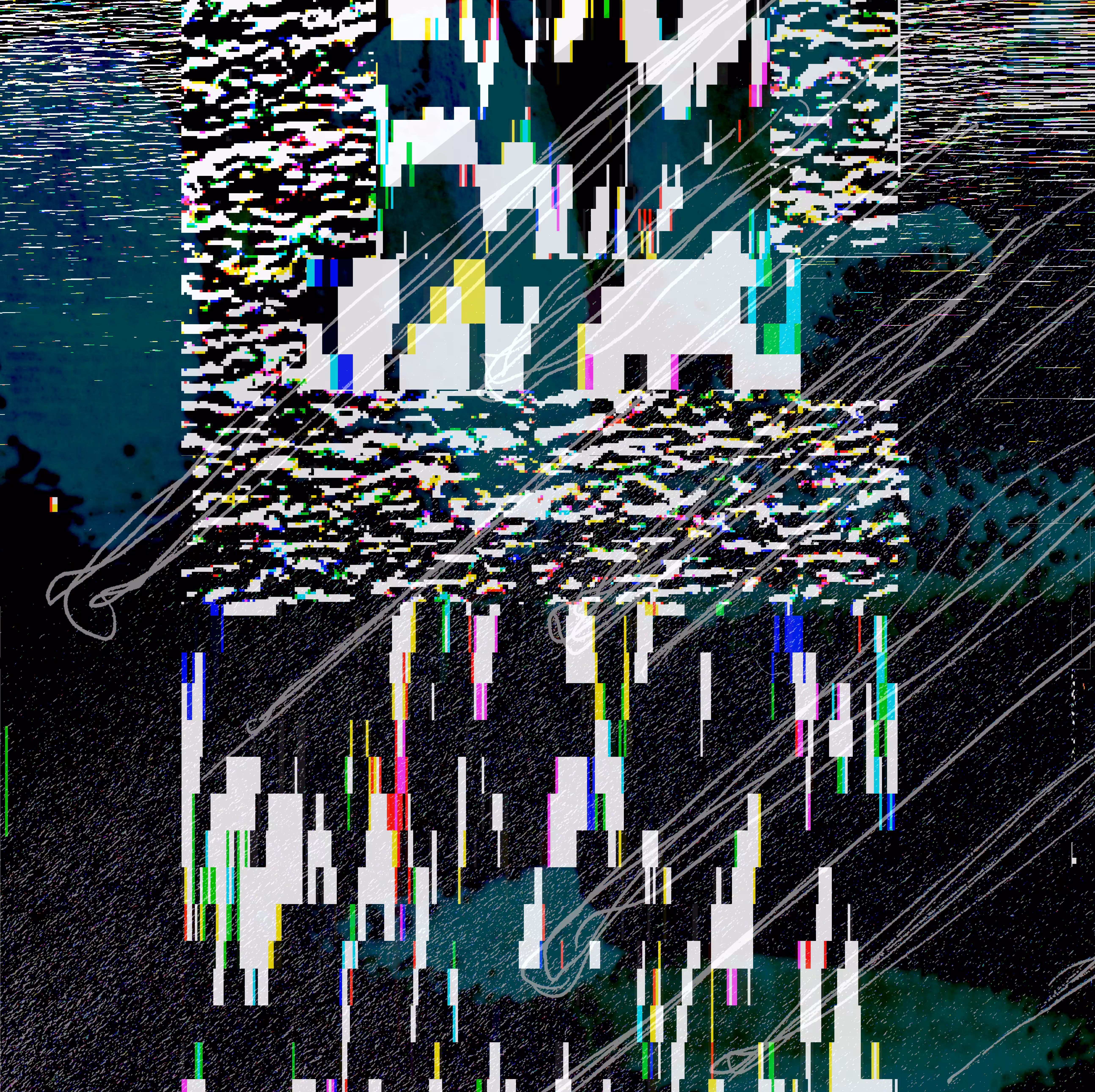 VOVNFT031 - FUGUE DATA 