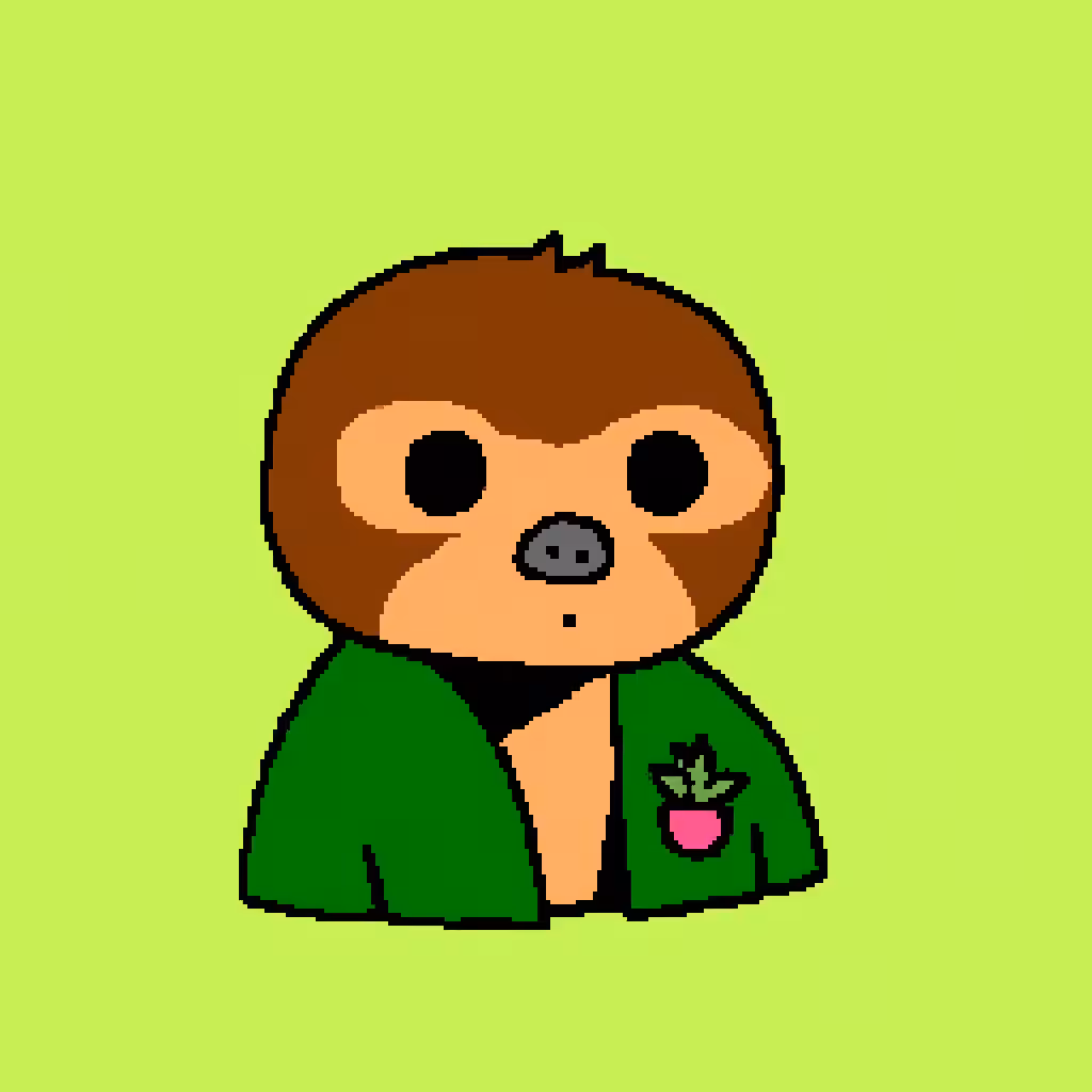 TofuVendor