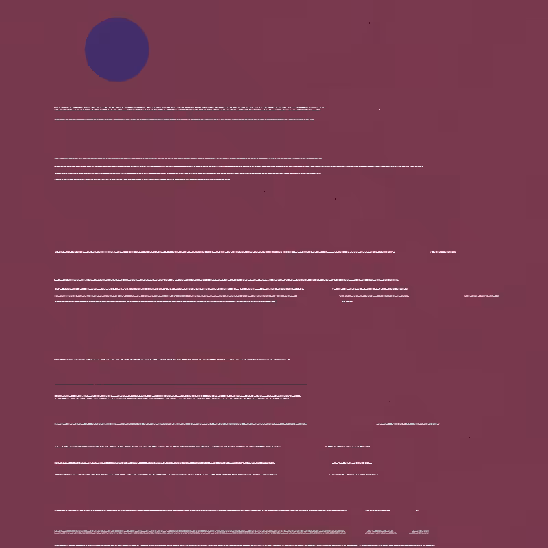 (Anti)thesis #28