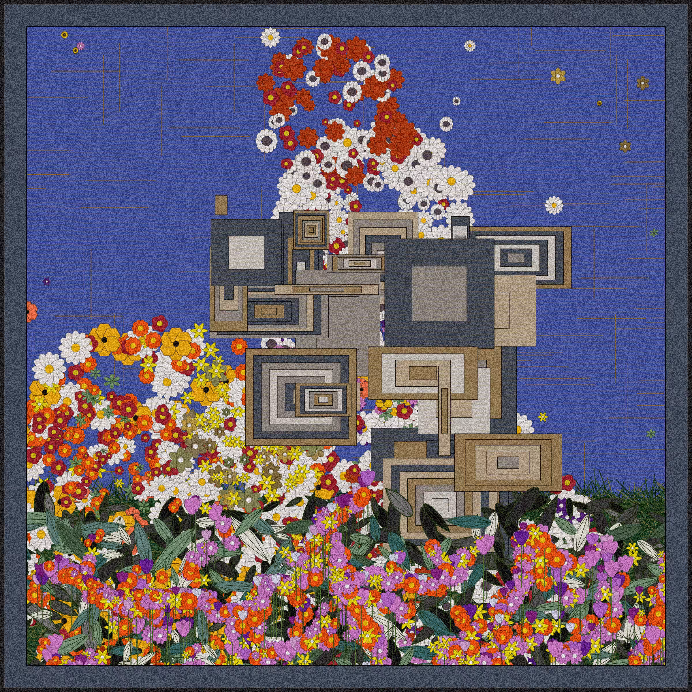 FloraForms #1066021086614918