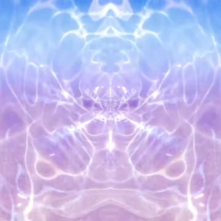 w  a  t  e  r
