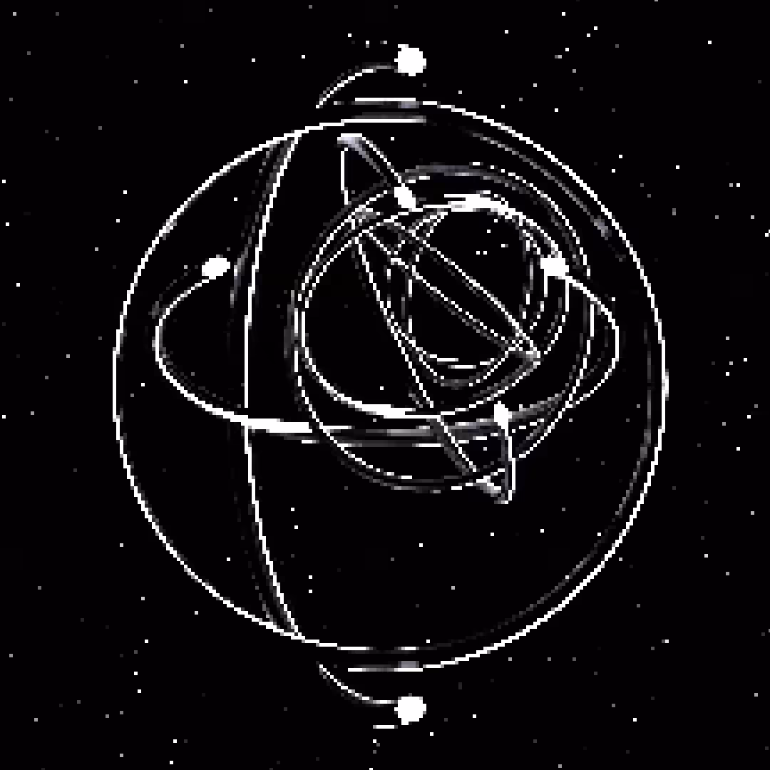 kardashev.8bk