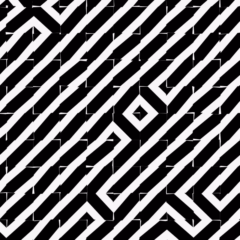 CENTURY-XXX-METAMOLNAR(S) #609