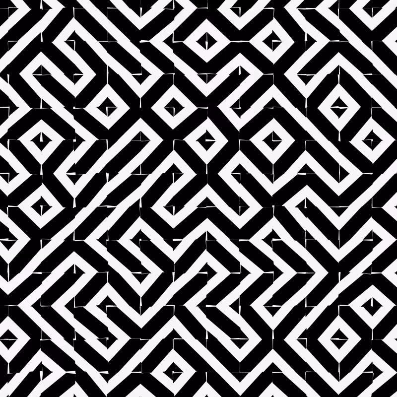 CENTURY-XXX-METAMOLNAR(S) #373