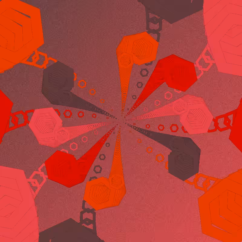 Fractal #13