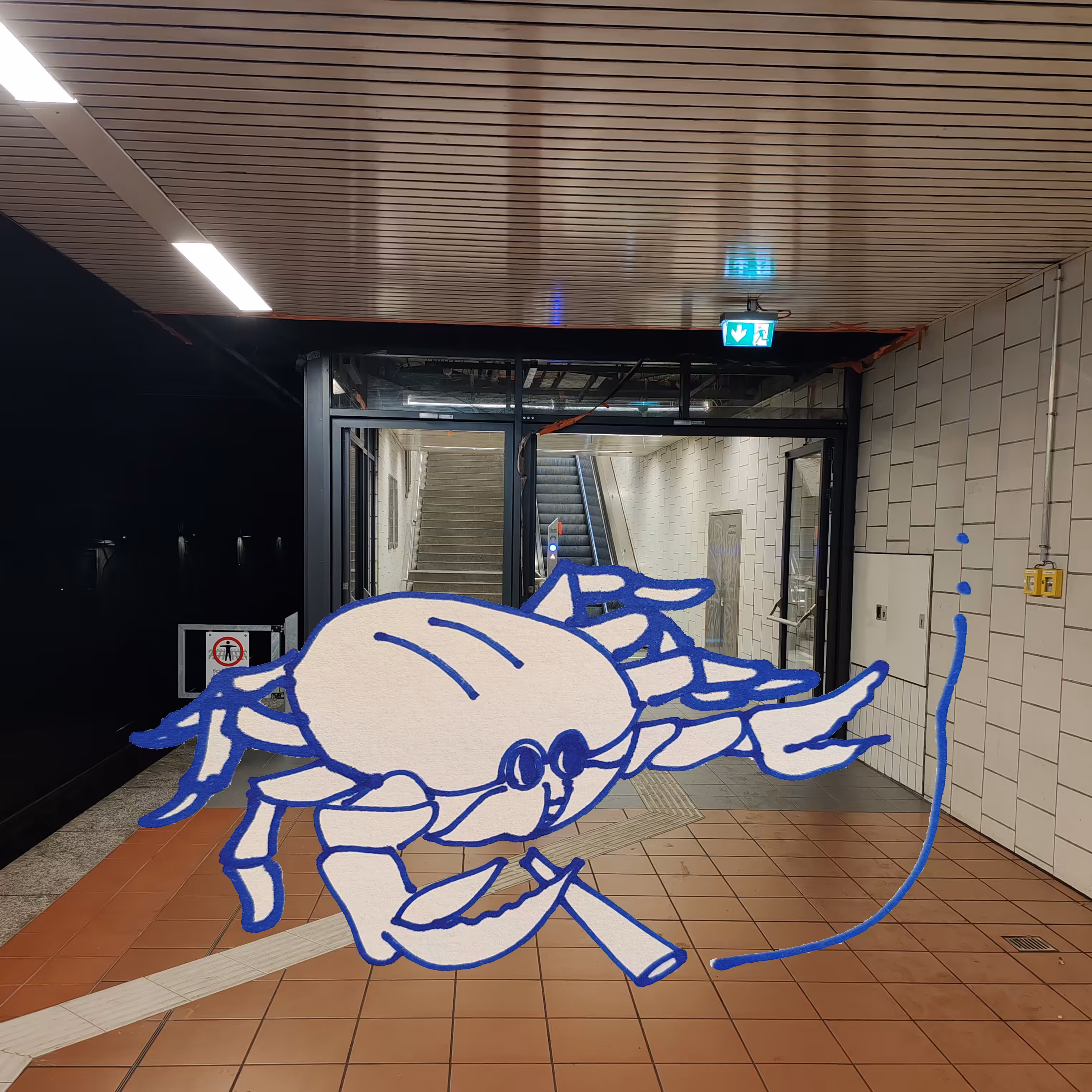 crab5