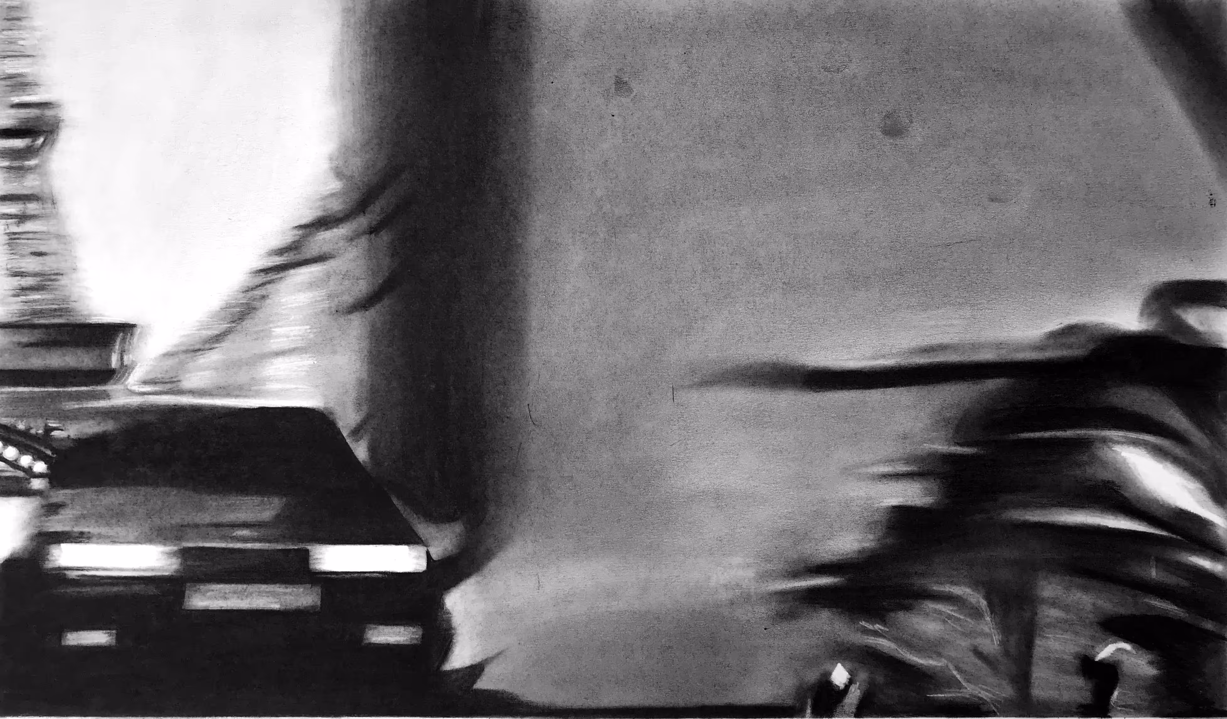 The Chase