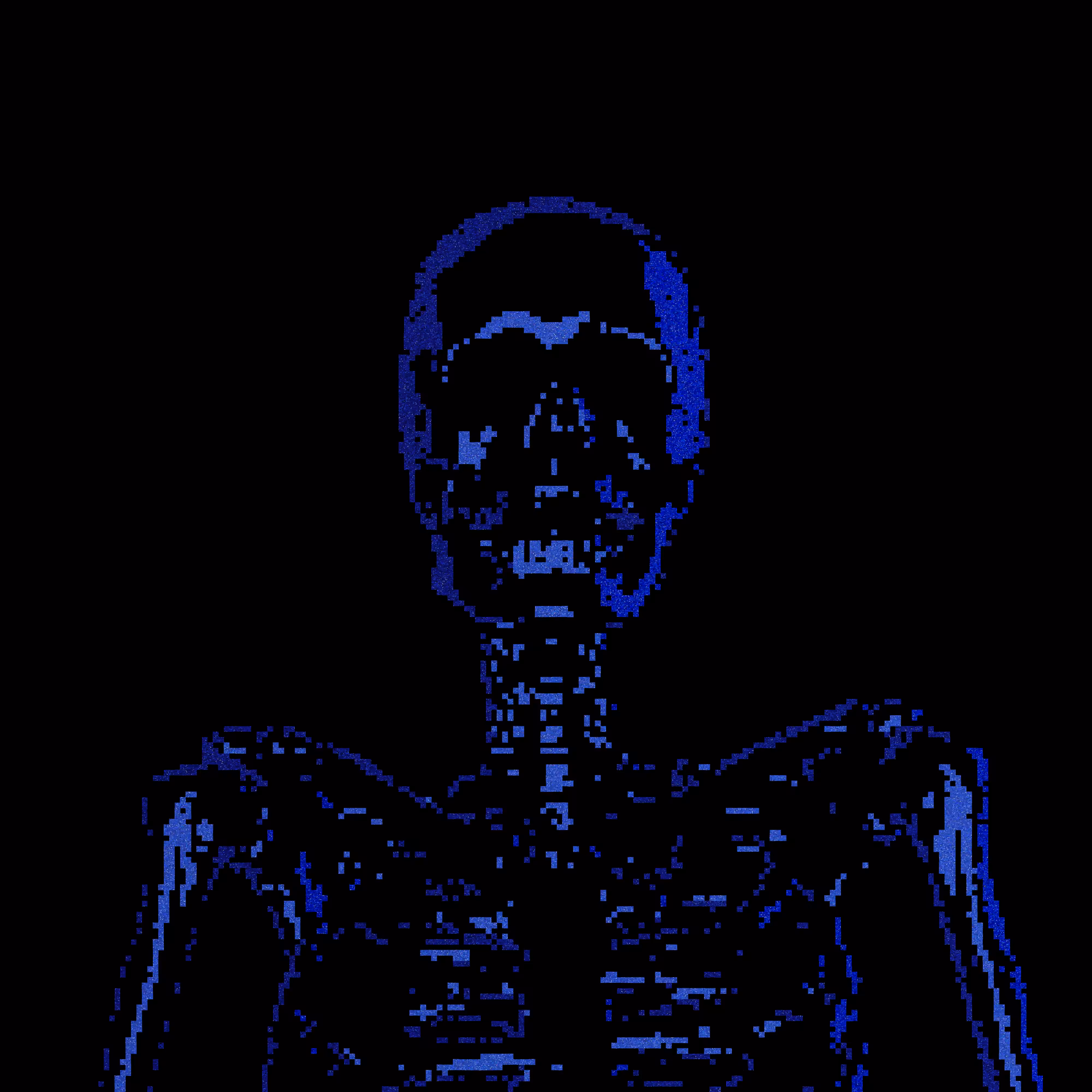 BLUESKELLYS #5