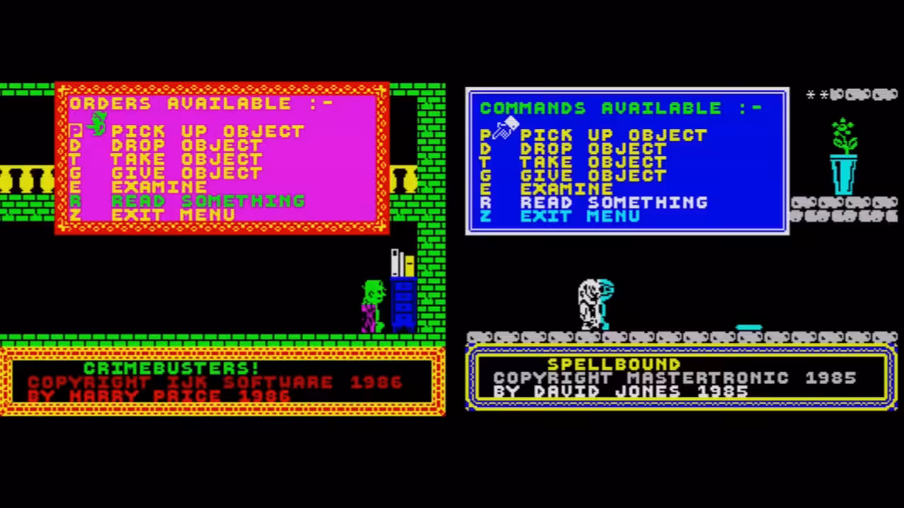 8Bit