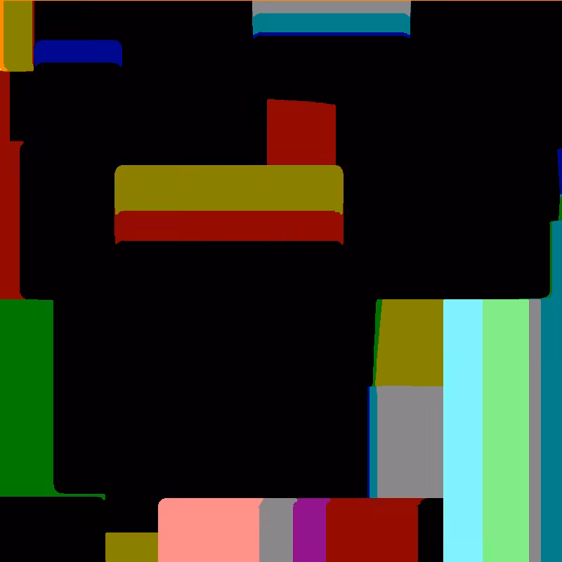 Changes #128