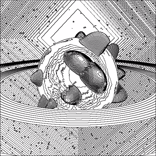 #40
