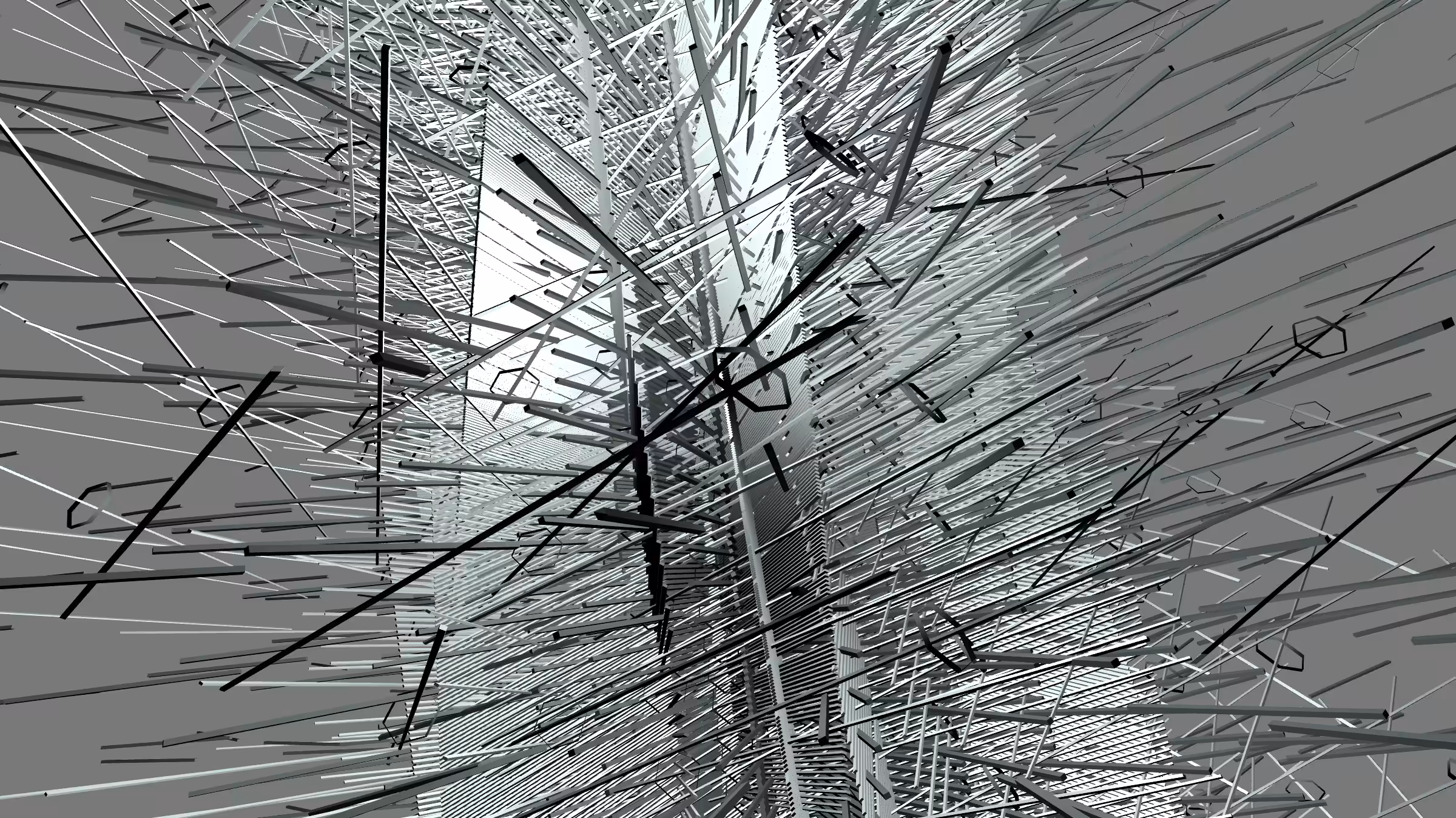 Augmented Sequence #648