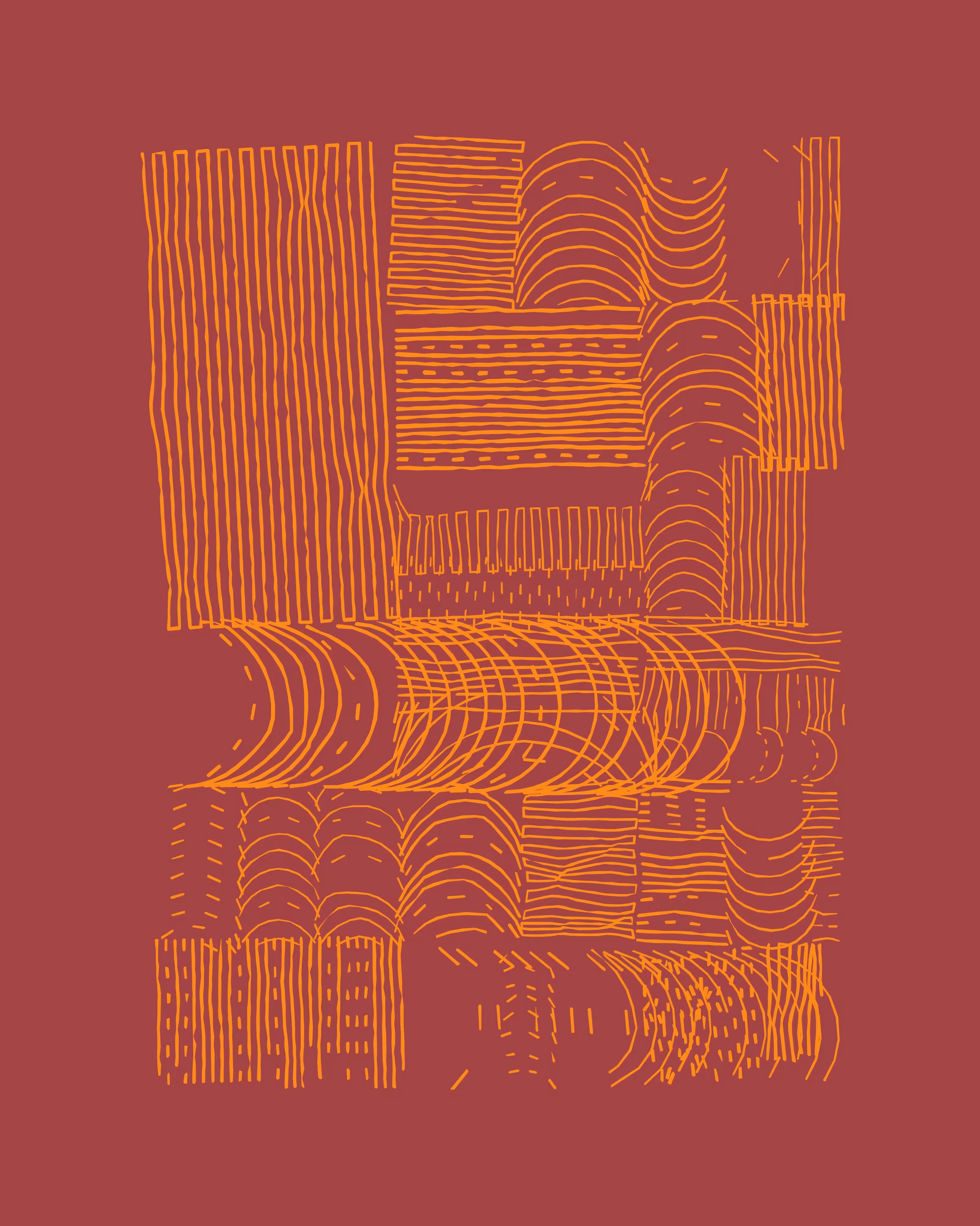inertia #13