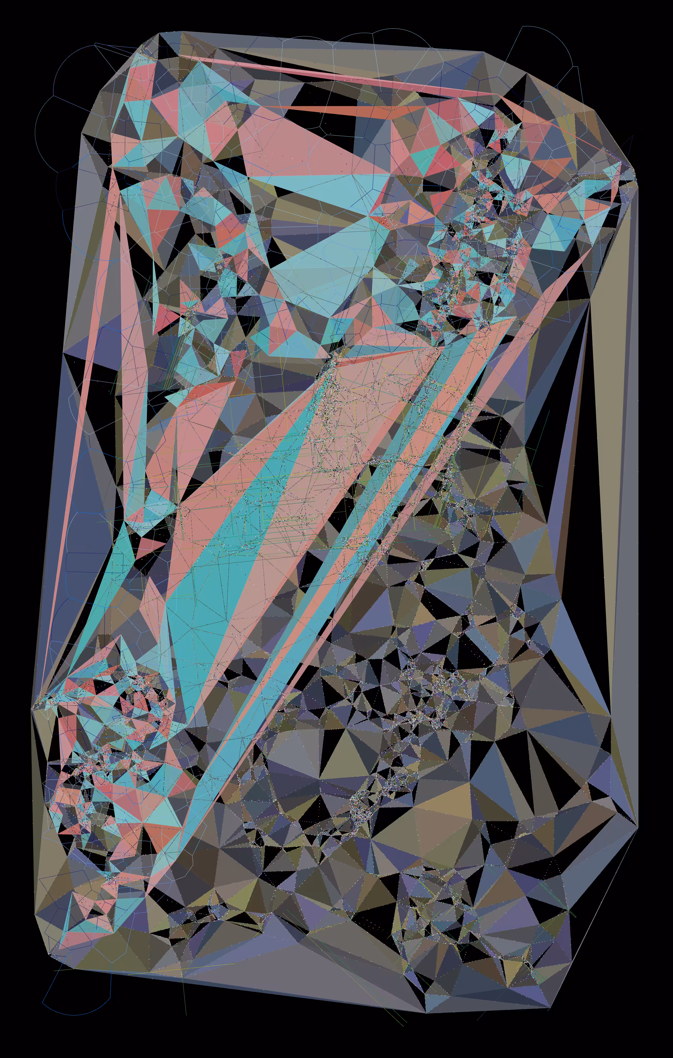 CPP-IAM_Statics-02CLR_02