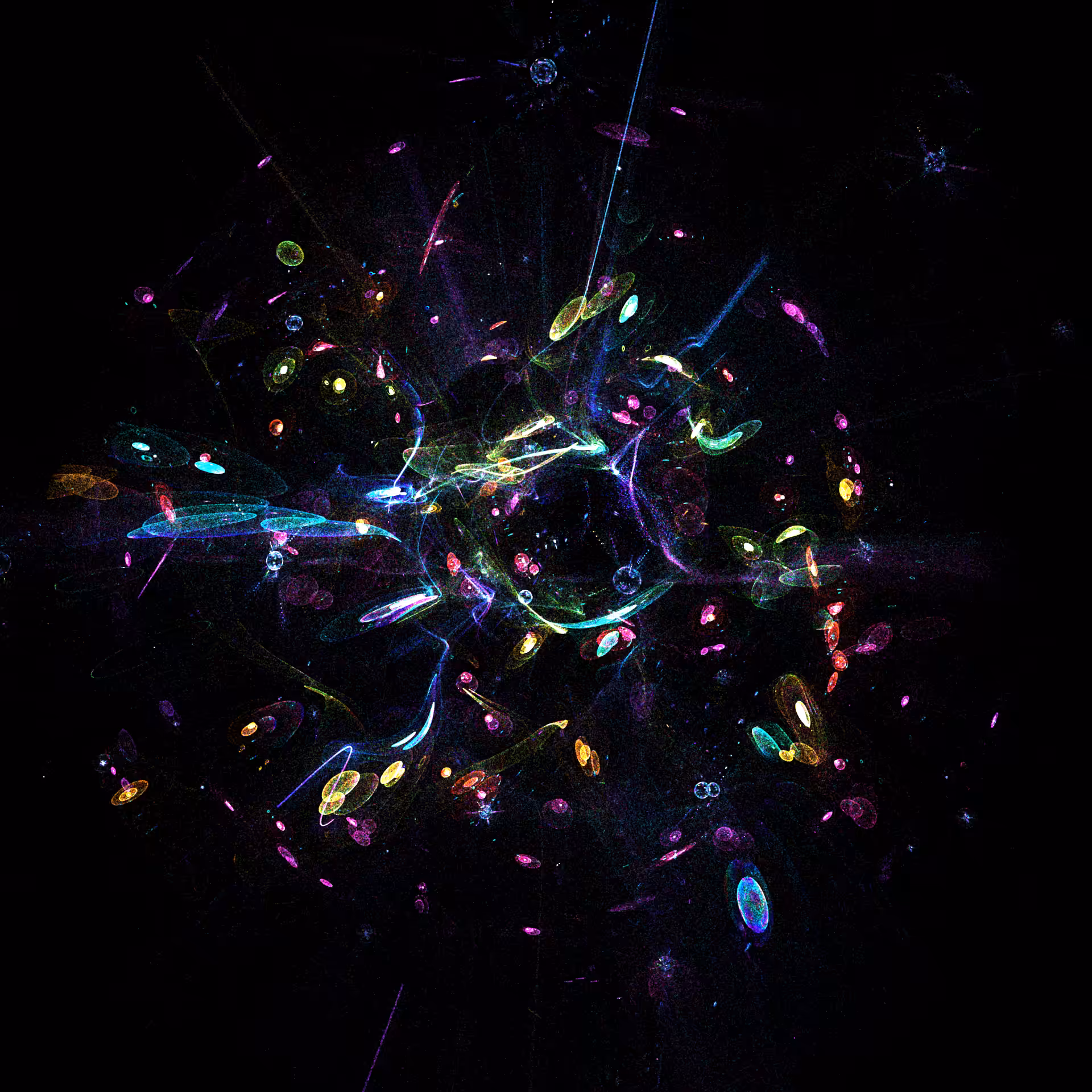 Univercell #42