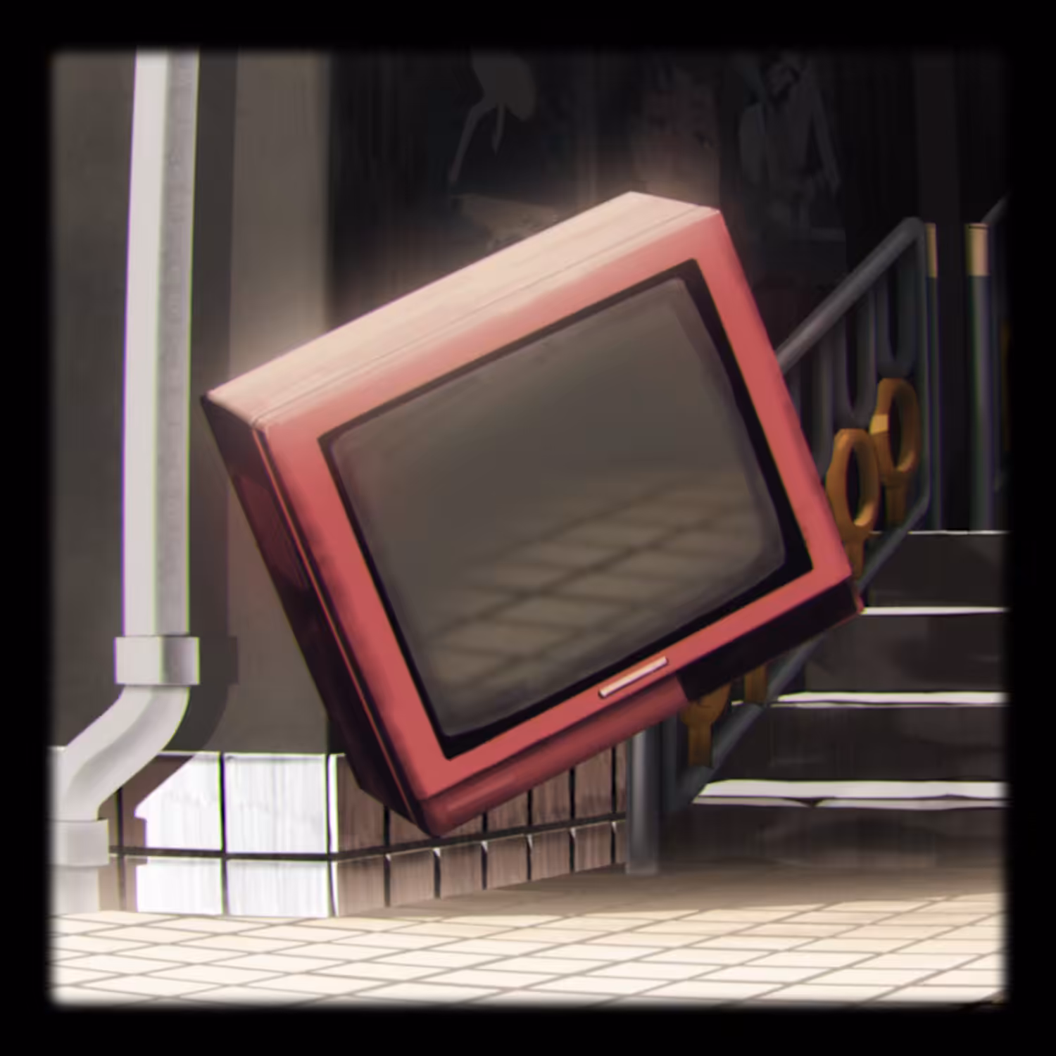 TV_Fall