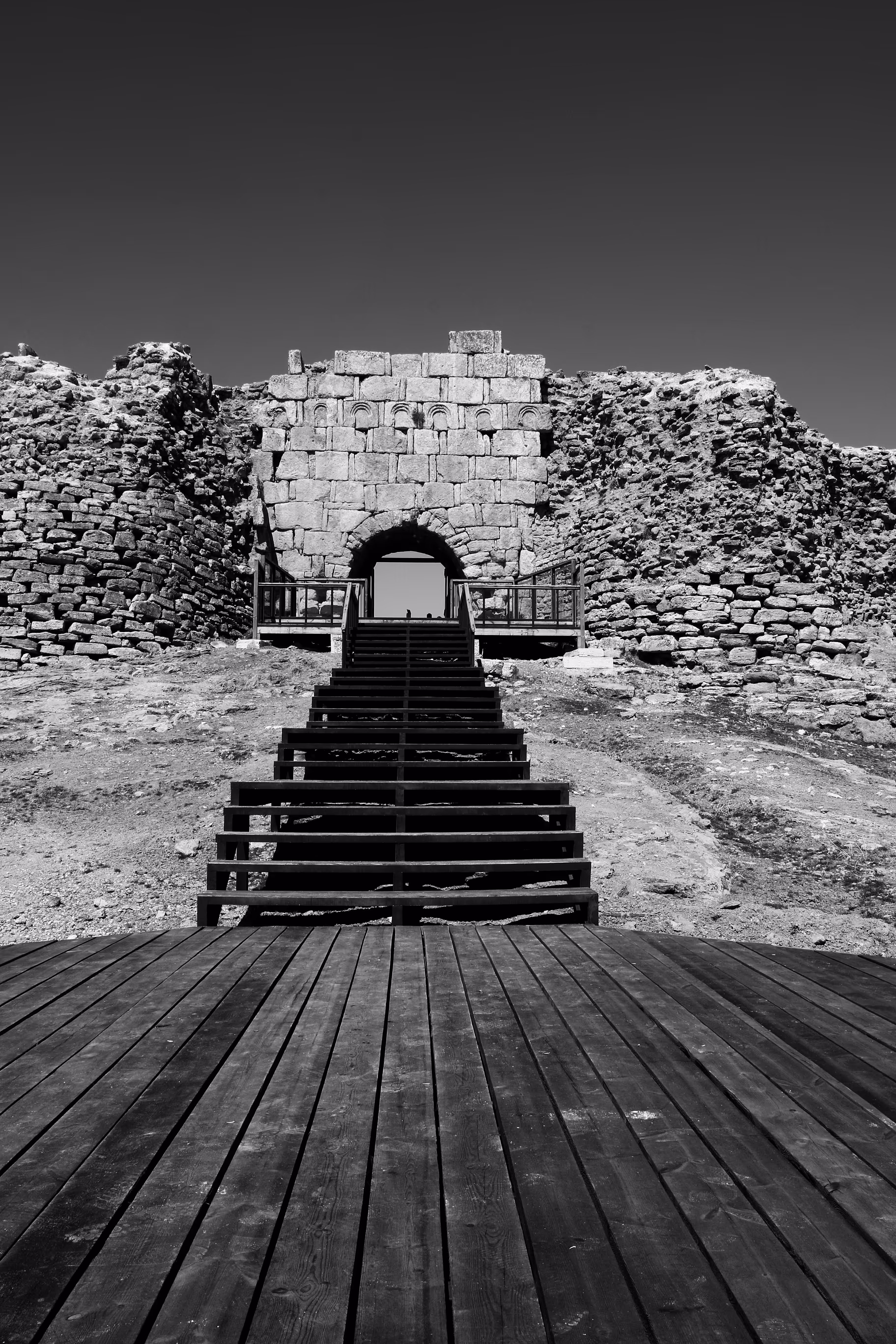 Takht Suleiman(1)