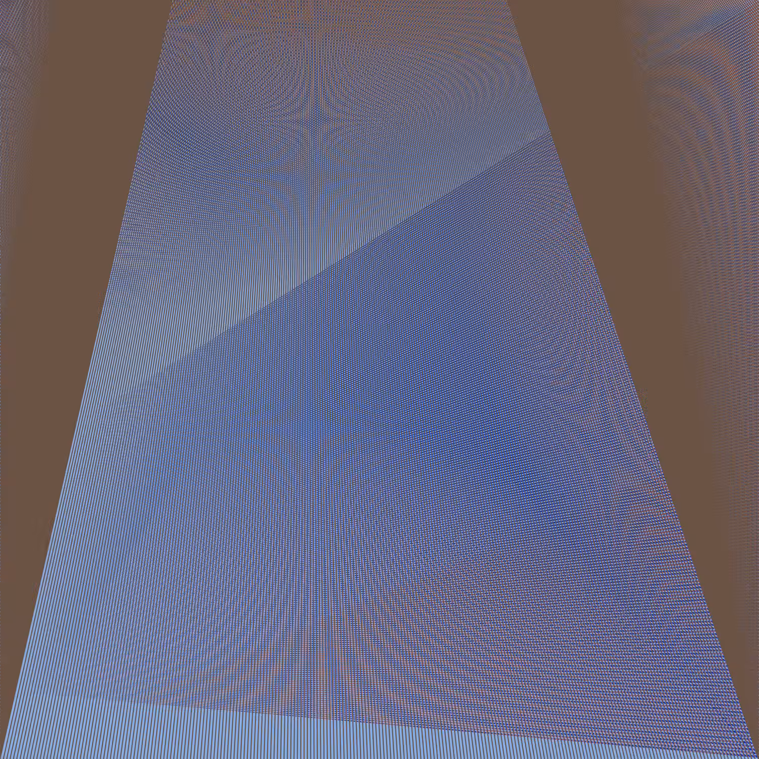 TILES[ROMAN]