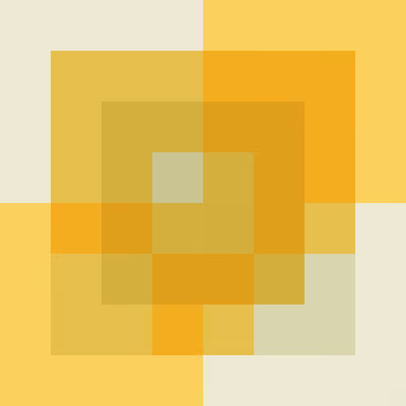 BLEND #72