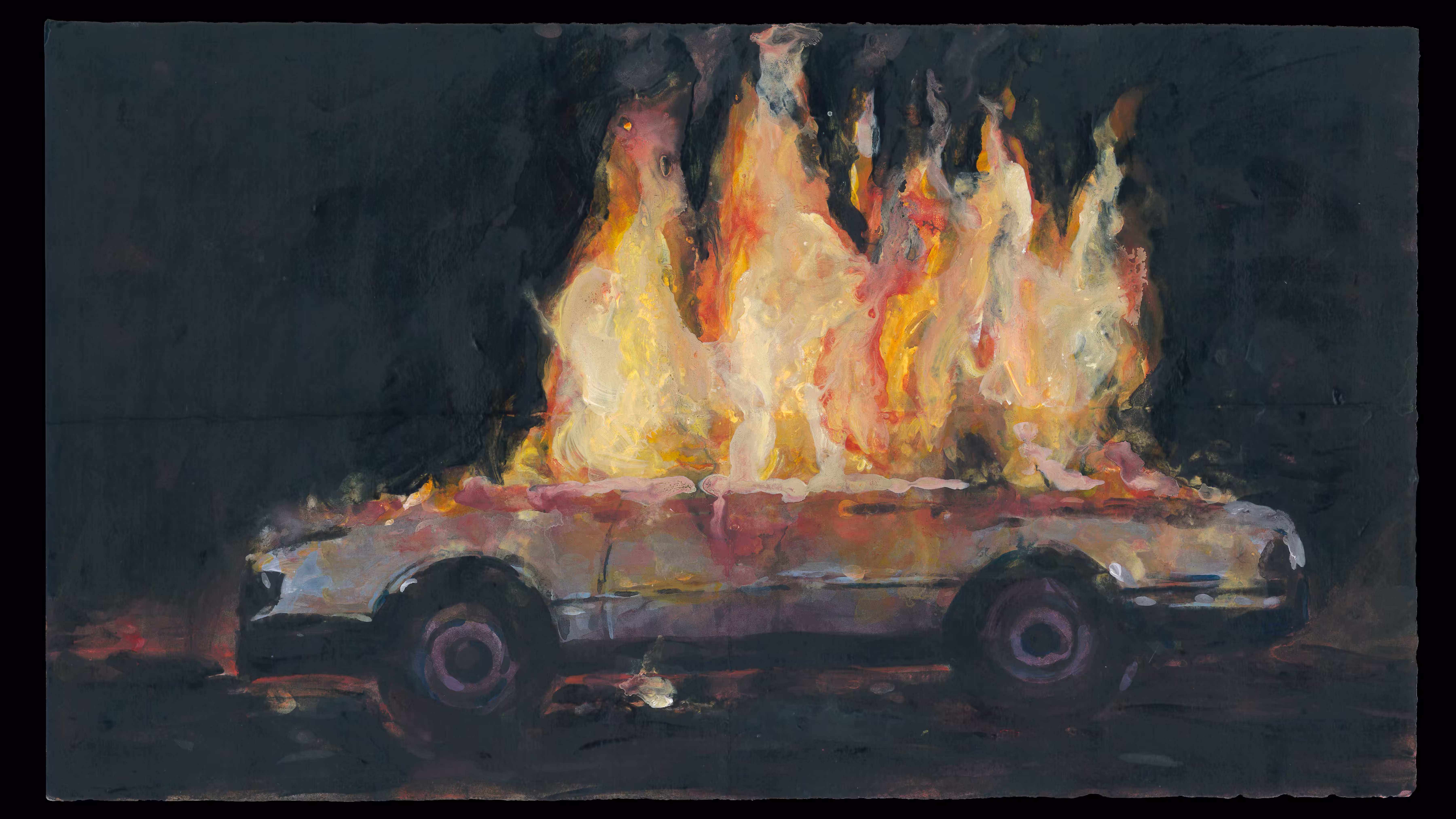 Yellow Riot-007