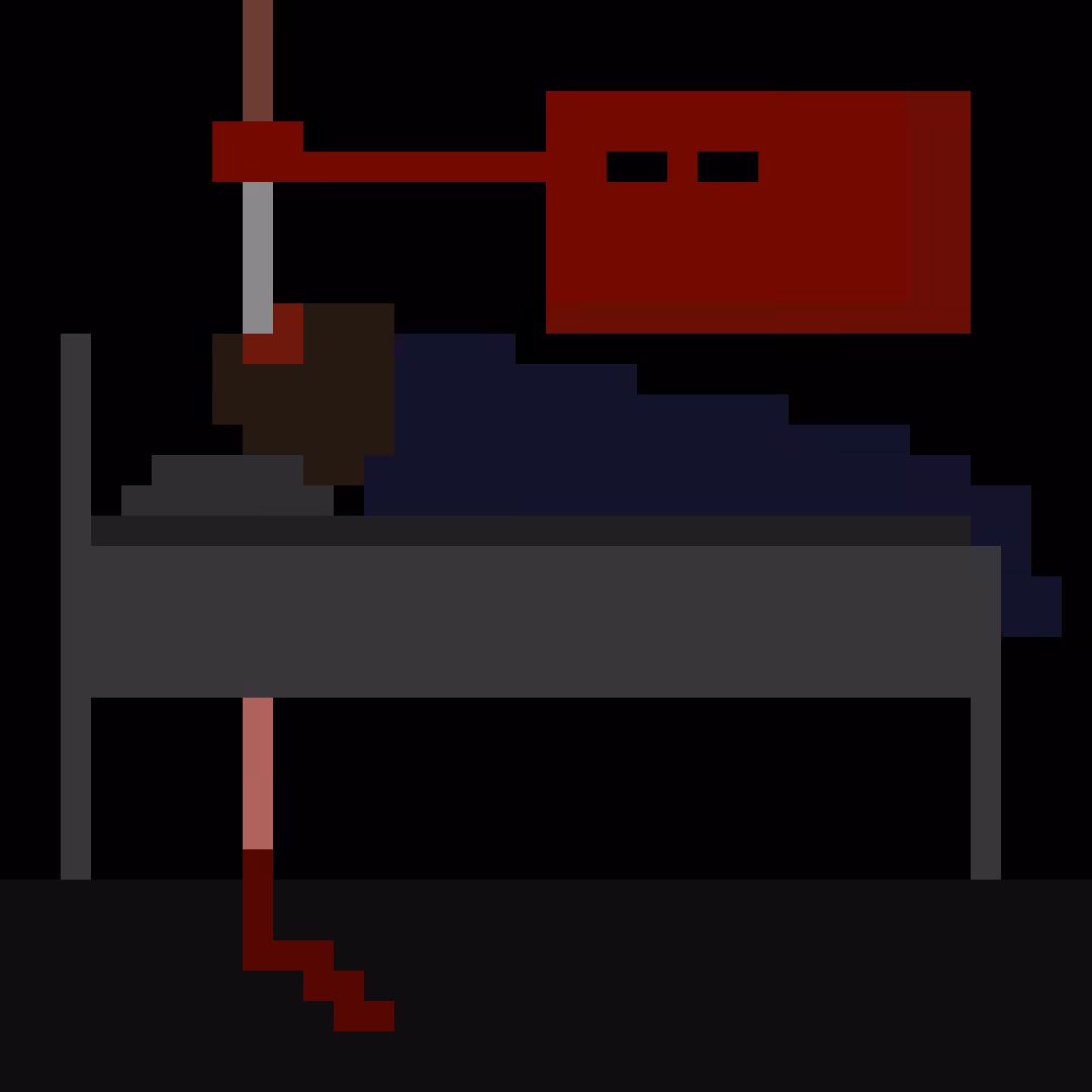 MonstersUnderBed_056
