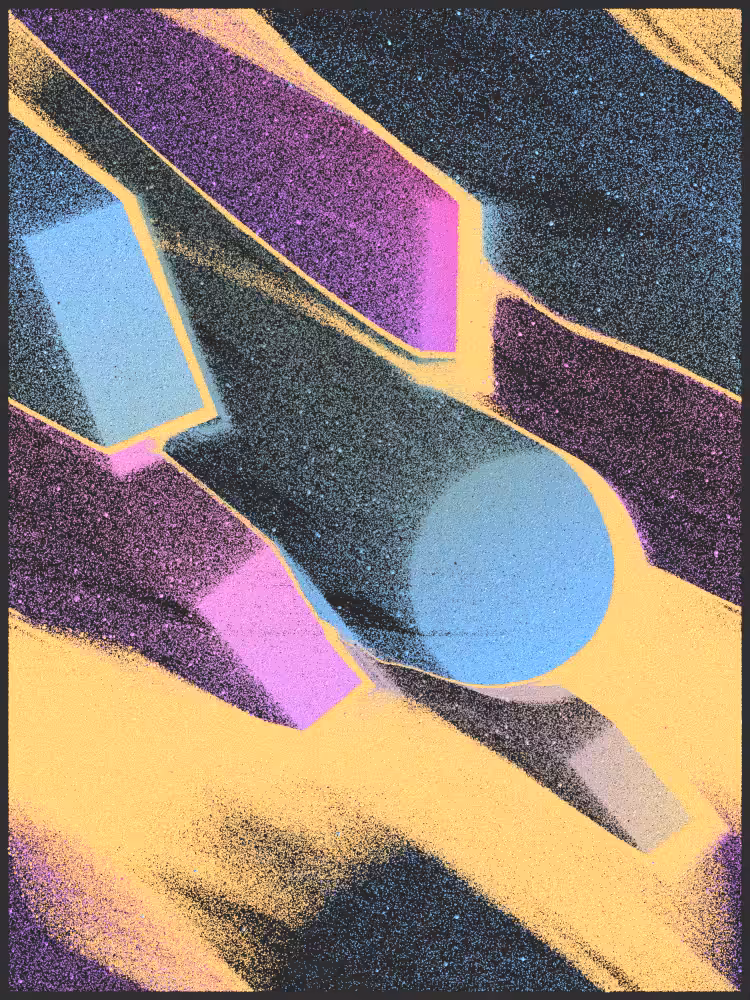 Drift #836