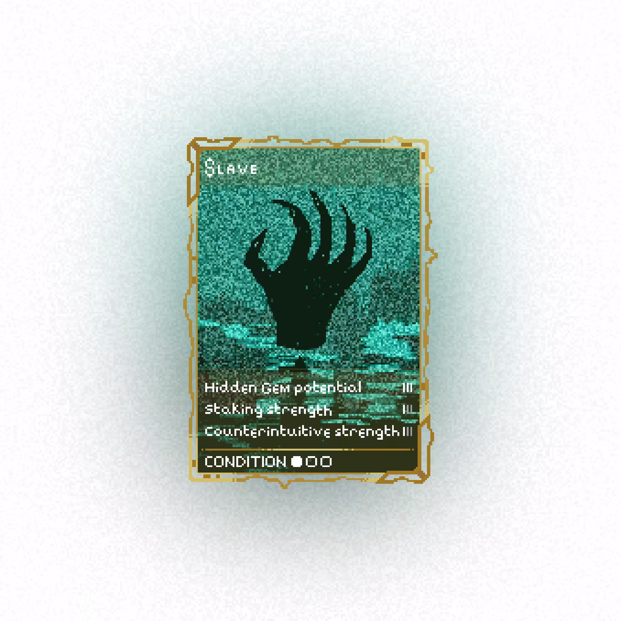 #611
