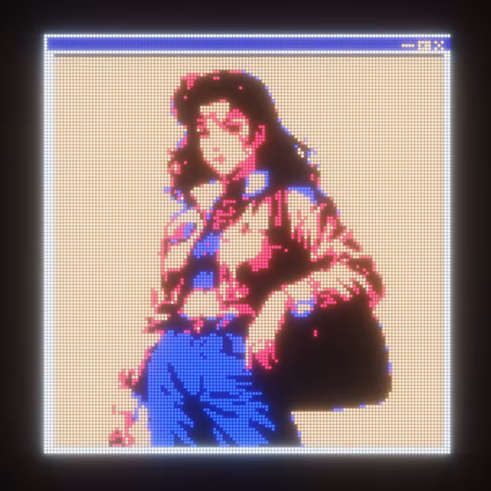 Old File_03