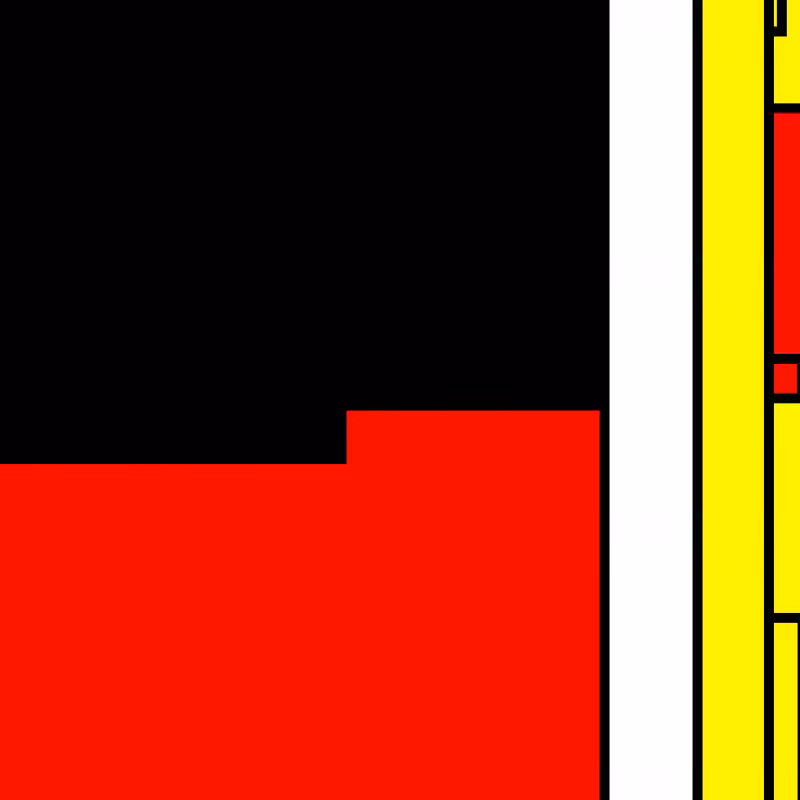 Composition #47