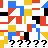 MondrianSCII #14