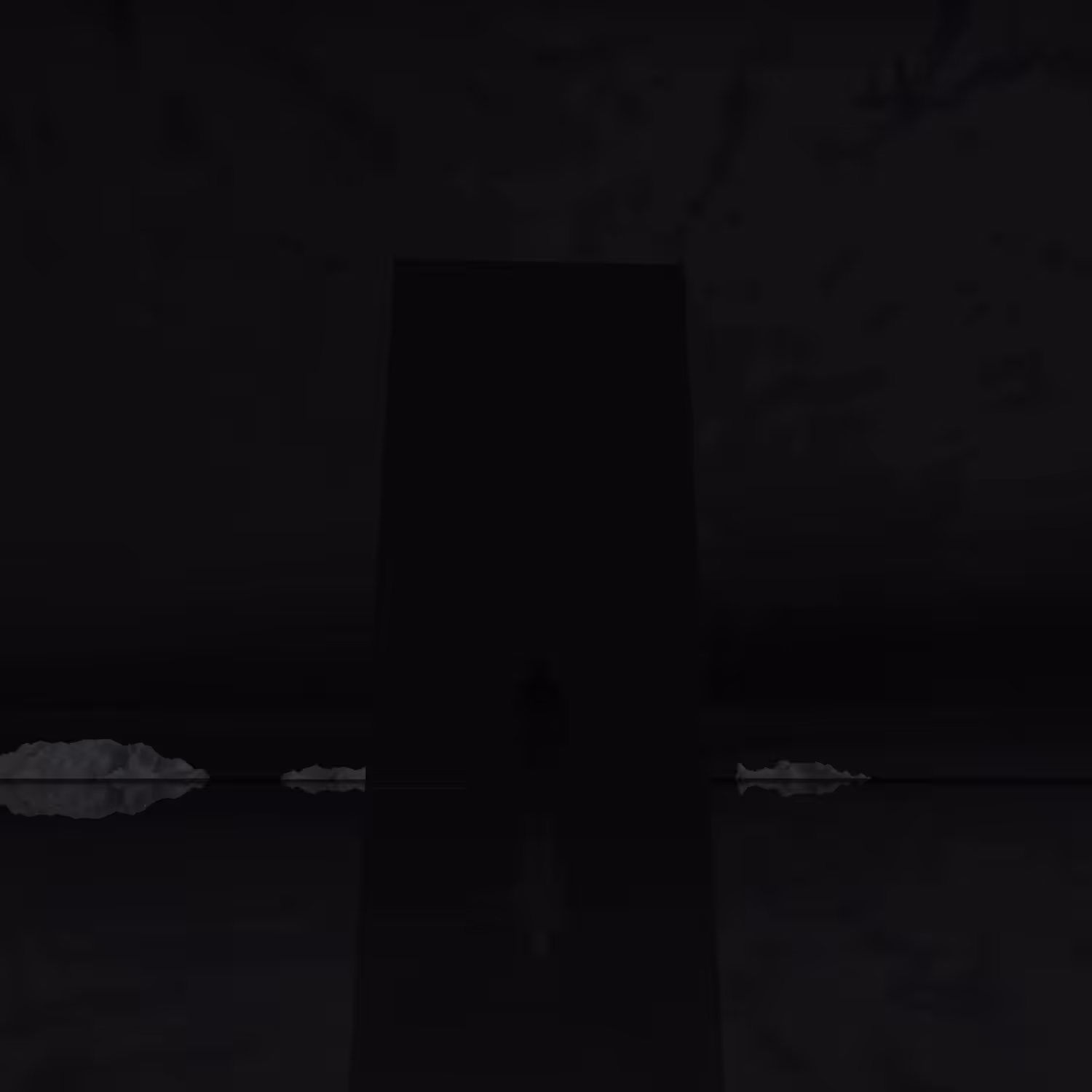The Crucible [Redux] #06