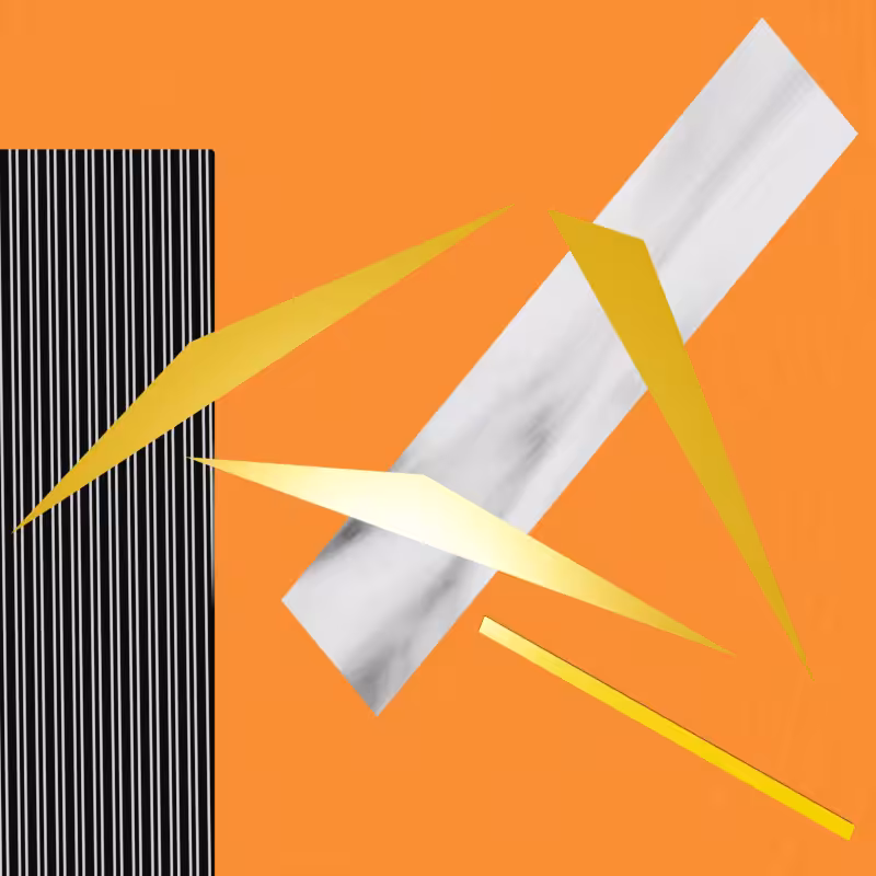 Minimalist #44