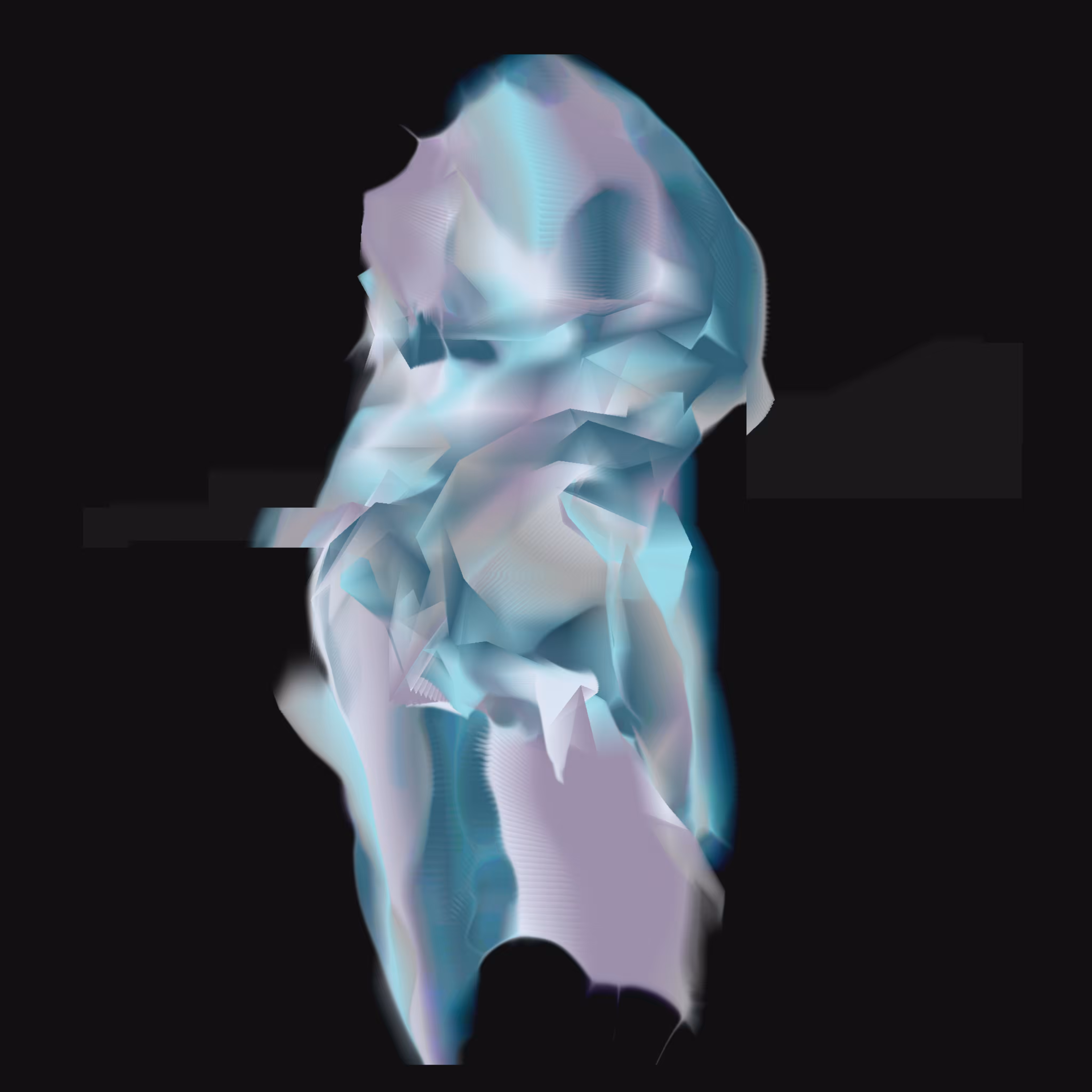 Energetic Body