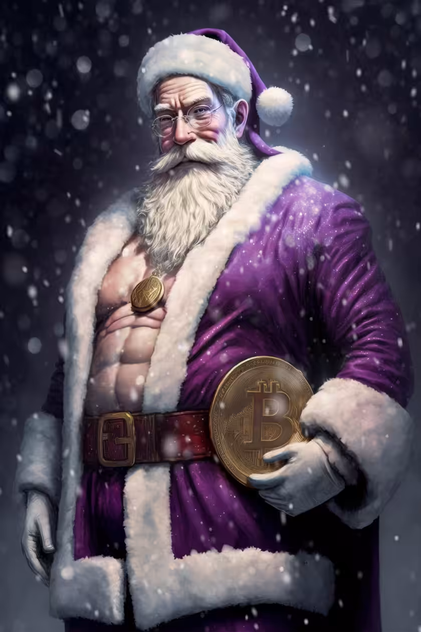 𝓟𝓾𝓫𝓵𝓲𝓬 🎅 𝓗𝓸𝓭𝓵𝓮𝓻