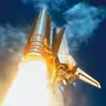 Rocket Launch