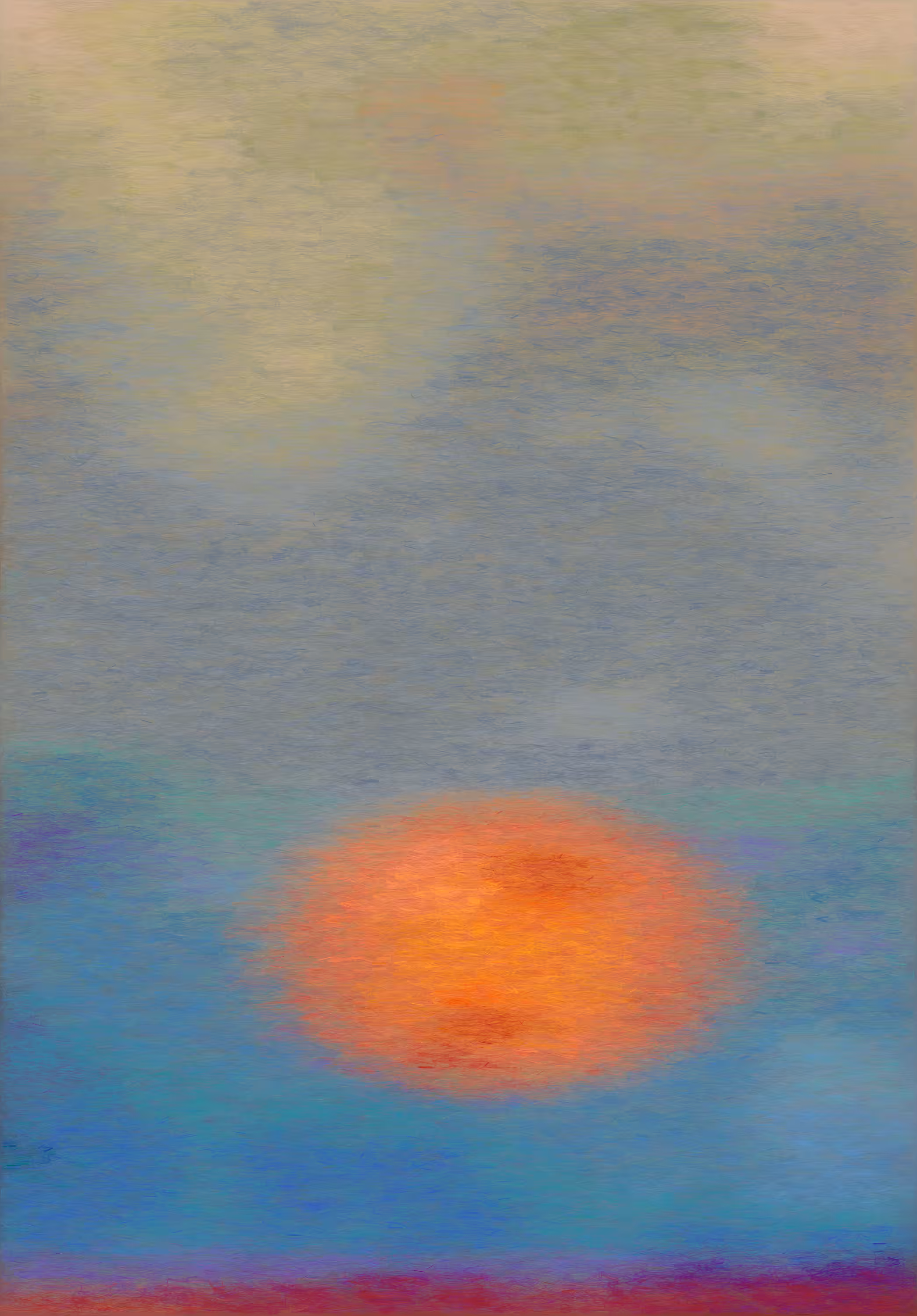 Atmospheres #34