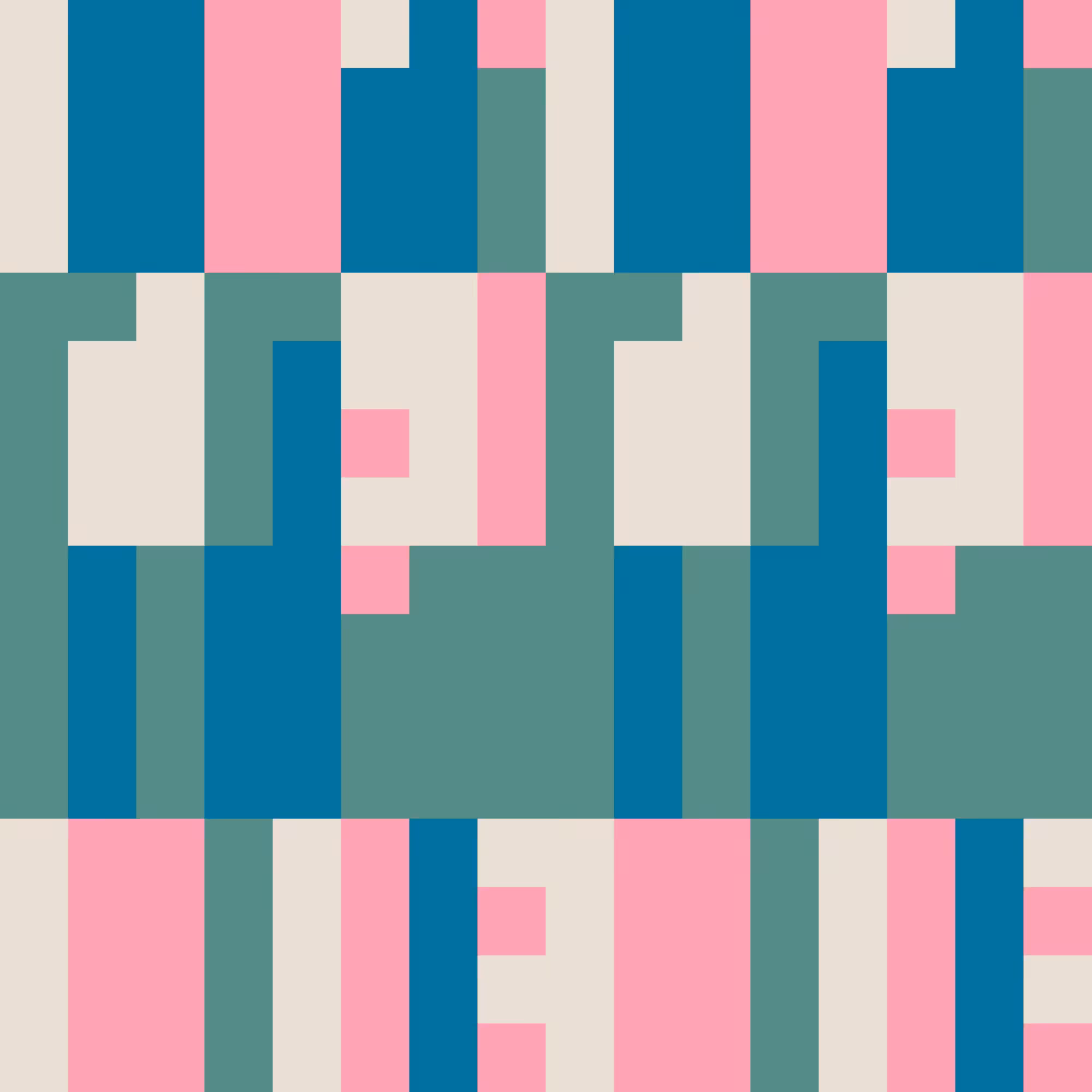 Blockchain Automaton #384