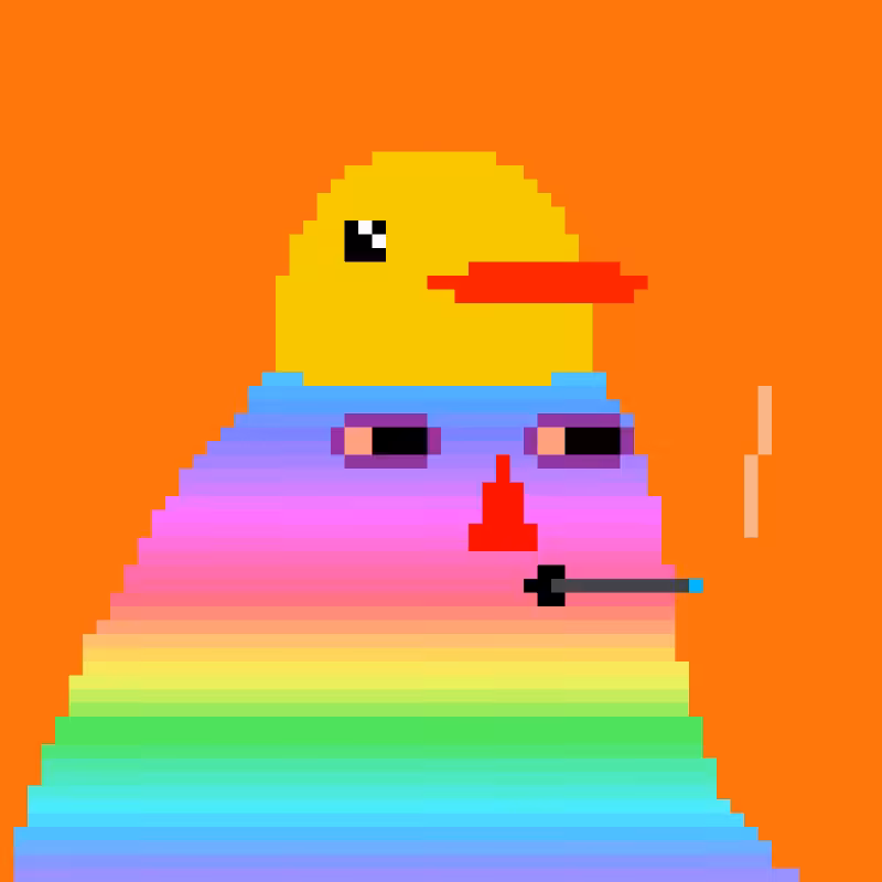 BLOBZ #34