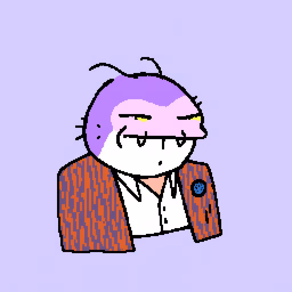 PhantomTrader